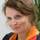 Anke Schwede