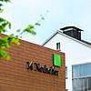 Das Krankenhaus 14 Nothelfer in Weingarten gehört seit Oktober 2013 zur Klinikum Friedrichshafen GmbH. Nun ist die Planinsolvenz der ...
