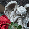 Bild: pixarno – stock-adobe.com