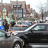 Bild :