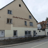 Das Gasthaus Pfohren an der Ecke von Hüfinger- und Pfohrener Straße soll schnellstmöglich wieder seine Pforten öffnen. Das wünscht sich ...