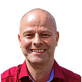 Martin Obser