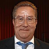 „Die Spitalstiftung verkörpert alle Werte, die auch wir verkörpern: Vielfalt, Nachhaltigkeit, Gemeinschaft und Fels in der Brandung. ...