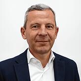 Von C-Konzept bis Döbeleparkhaus: „Wichtig ist, dass die Projekte endlich umgesetzt werden“, sagt Peter Herrmann, ...