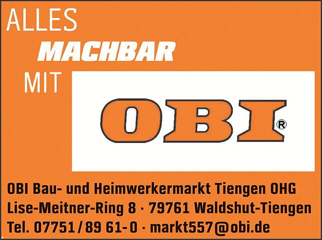 Bild 2: Haus & Grund Waldshut: Sicher in die Immobilienzukunft