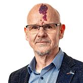 Ralf Roesch