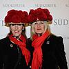 Bild :