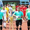 Bild :