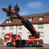 Bild :