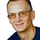 Nikolaj Schutzbach