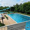 Das Aachbad in Singen öffnet Mitte Mai seine Türen zur neuen Saison. Duschmarken für Warmwasser werden dann zum ersten Mal seit mehr als ...