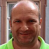 „Anders als im Schuljahr davor können wir jetzt den Pflichtbereich komplett abdecken.“ Daniel Jedlicka, Leiter des Anne ...