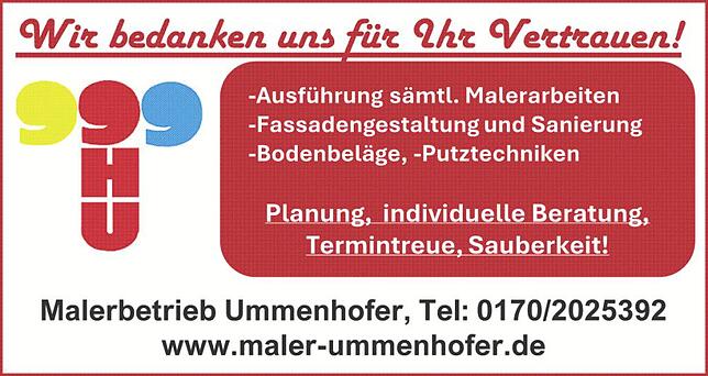 Bild 2: Ketterer Bestattungen – Familienbetrieb am neuen Standort in VS-Villingen: Sie wollen der Trauer die Schwere nehmen