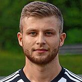 Alija Kapidzija