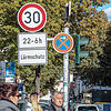 Bild :