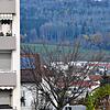 Markdorf soll bis ins Jahr 2030 klimaneutral werden. Das betrifft zunächst nur den öffentlichen, nicht den privaten Bereich.