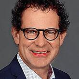 Franz Bernhard