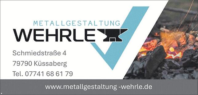 Bild 10: Erweiterungsbau der GWRS in Gurteil: Schulstandort mit langer Geschichte