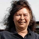 „Wir tun alles, was möglich ist, um Besucher und Musiker zu schützen.“ Susanne Post, Vorsitzende der Stadtmusik Engen