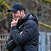 Seit Anfang des Jahres ist Mario Klotz Trainer und Sportdirektor beim FC 08 Villingen. Am Wochenenden wird er gegen den Freiburger FC ...