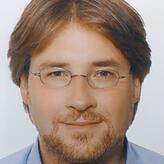 Robert Schwarz, Sprecher Landratsamt Bodenseekreis: „Nach Erhalt der erforderlichen Zustimmung durch die Deutsche Bahn AG wurde im ...