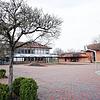 Seit Beginn der Schulschließung ist die Gemeinschaftsschule Standort Rheinheim eine Großbaustelle. Schülerinnen und Schülern blieb so ...