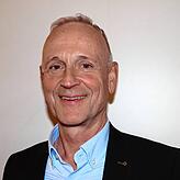 Projektleiter Thomas Sorg.