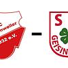 Bild :
