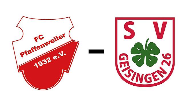 Bild : Pfaffenweiler entscheidet umkämpftes Spiel für sich. Mit Videos!