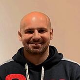 Mario Ketterer