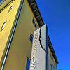 Wie lässt sich die medizinische Versorgung im Rothauser Land sicherstellen? Das Ärztehaus in Grafenhausen trägt dazu bei, jetzt soll ...