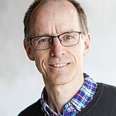 Auch von Frieder Staerke, der ebenfalls dem Bündnis angehört, stammen einige der Fotos der zerstörten Tafeln. Die Umweltgruppe und das ...