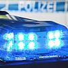 Bild :