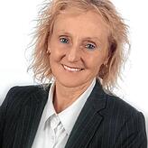 Susanne Engesser wird zum 1. Juli Hauptamtsleiterin bei der Stadt Donaueschingen.