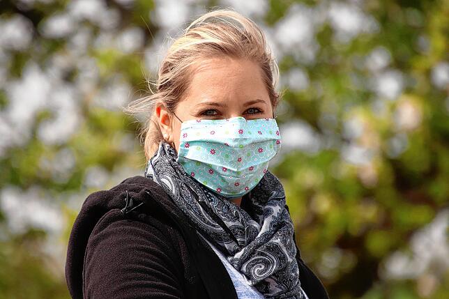 Ines Kammerer.