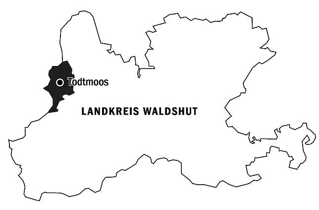 Bild 5: So machen wir Todtmoos besser: Verständnis für die Menschen und die Natur