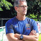 Joachim Ruddies.