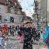 Bild :