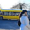 (Archivbild) Auch am Radolfzeller Busbahnhof soll am Donnerstag, 30. Januar, kein Regionalbus verkehren. Fahrgäste müssen an diesem Tag ...