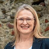 Bernadette Siemensmeyer