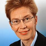 Astrid Epiney ist Rechtswissenschaftlerin an der Uni Fribourg in der Schweiz.