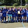Der Landesliga-Meister und Verbandsliga-Aufsteiger 2022: FC Singen 04