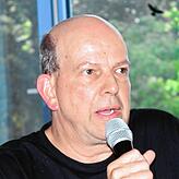 Thomas Schmidt