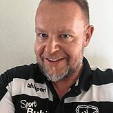 Holger Rohde