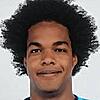 Jetzt ein Null-Achter: Denis Quintero, zuletzt Torwart des FSV Rheinfelden, steht ab der neuen Runde im Kasten des SV 08 Laufenburg.
