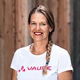Antje von Dewitz