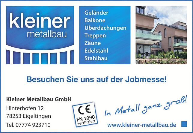 Bild 3: 21. Eigeltinger Dorffest mit JOBMESSE : Unterhaltungsprogramm für alle