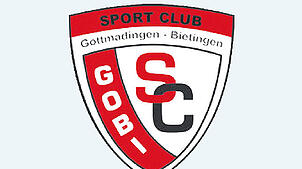SC Gottmadingen-Bietingen