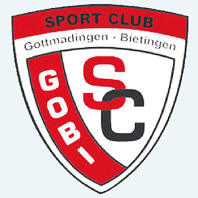 SC Gottmadingen-Bietingen