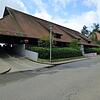 Die Parkhäuser Poststraße und die Tiefgarage Bischofsschloss befinden sich einem kritischen Zustand. Beide müssen instandgesetzt werden.